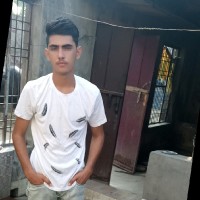 Rohit Kalkal
