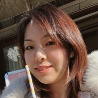 Flora Chen