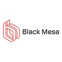 Black Mesa Social And Ict