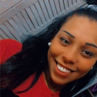 Ciara Hoffmaster
