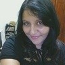 Preetamjit Jenial