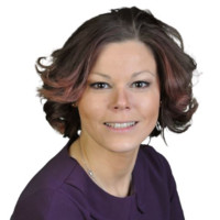 Christine Hutchinson
