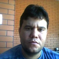 Alexsander Amaral