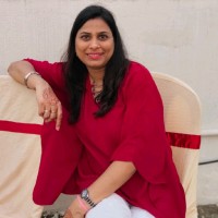 Rekha Arora