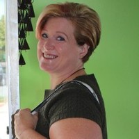 Dawn Ruley
