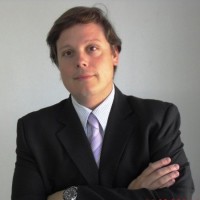 Renato Oliveira Paim Junior