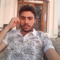 Yiğit Ahmet Çalık