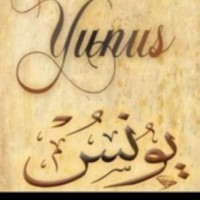 Yunus Khan