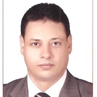 YASSER AMMAR