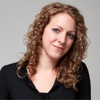 Eva Jaeger