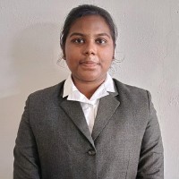 Divya T