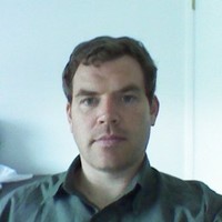 Christopher Springer