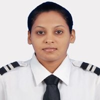 Akshata Katakol