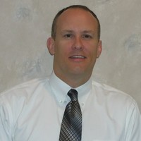 Brent Steiner
