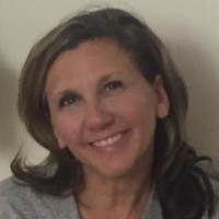 Monica Jones