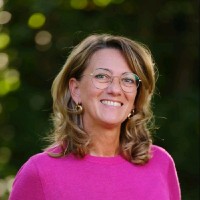 Steveline Imminkhuizen
