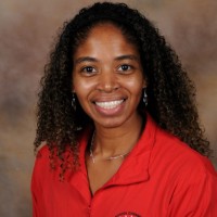Mia Tatum-Crider
