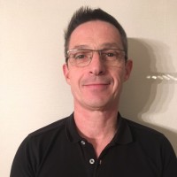hervé PERRIN