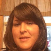 Rebecca Doucet