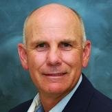 Larry Selby