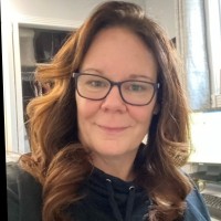 Sherry Cederwall