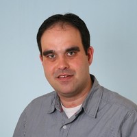 Garko Mossou