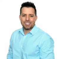 Luis Correa