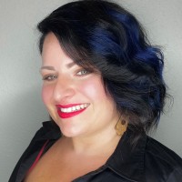 Ciarra Groom