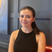 Abigail Whelan