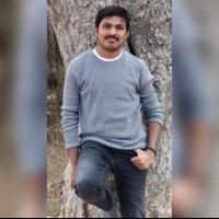 Hrushikesh Reddy Ambati