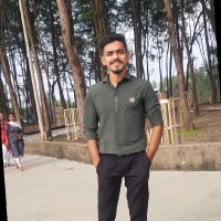 Chandrakant Rohit