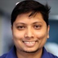 Ajit Kumar