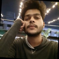 Nikhil Nayan