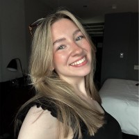 Lauren H.