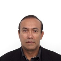 Juan Almonacid