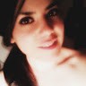 Jimena Gonzalez Acosta