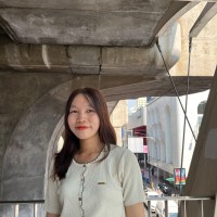 Anh Nguyen Thi Kim