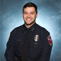 Ethan Kennedy