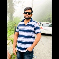 Keshav Gulati