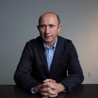 Kamil Celik