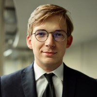 Łukasz Łyżwa