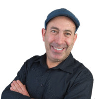 Giovanni Bossa