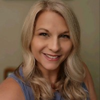 Kathryn Staples