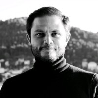 Vincent Renard