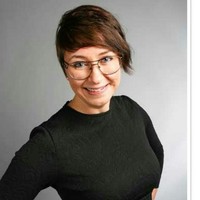 Emma Hedström