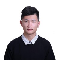 李韋增