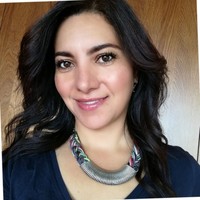 Silvia Rentería