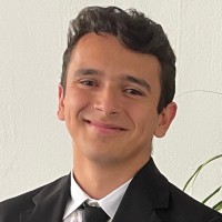 Alexander Torres