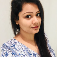 Neha J.