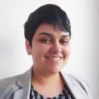 Helena Cristina Andrade Pereira Diniz